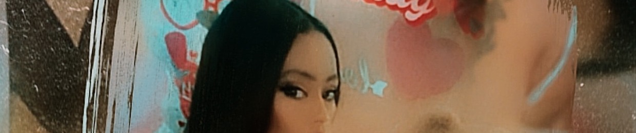 QueenKSlays