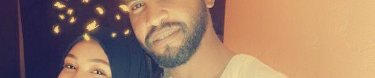 Mohammed Ahmed