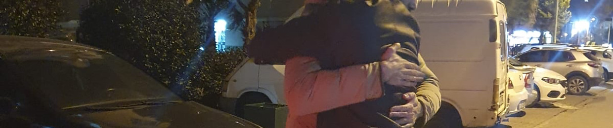 عُمر