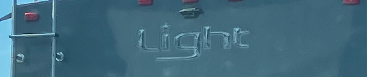 lvvvt