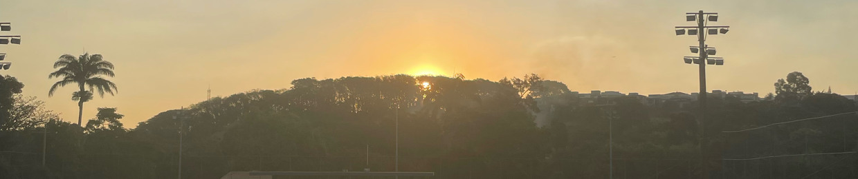 diegolima06_