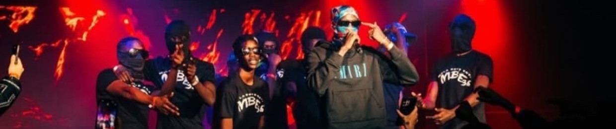 MULLAABOYZ ENTERTAINMENT