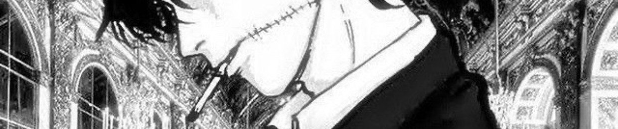 四kr