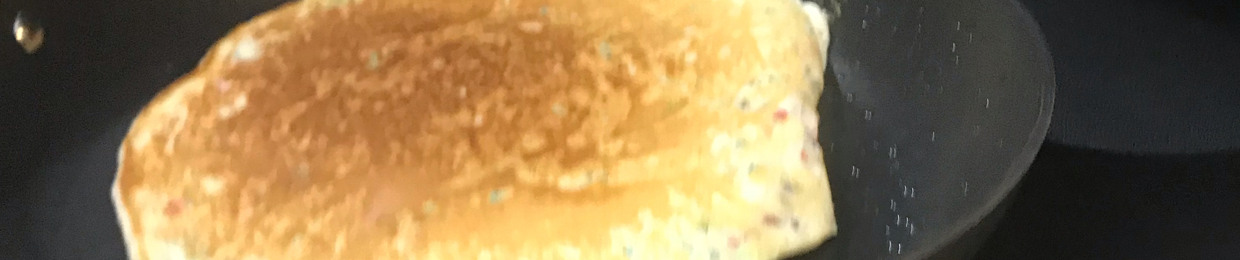 angel-rust