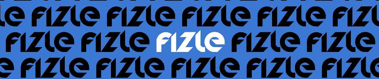 fizle