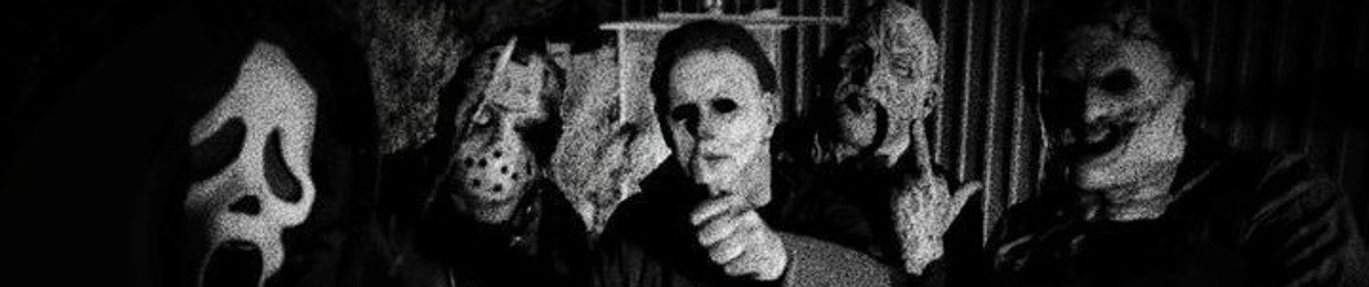 DJ RUAN SG| @djruansg 🦅