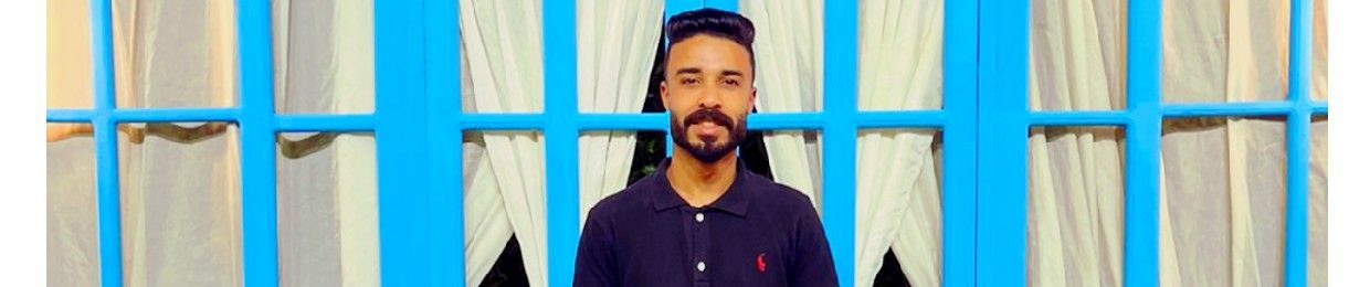 Bassem Braziliy