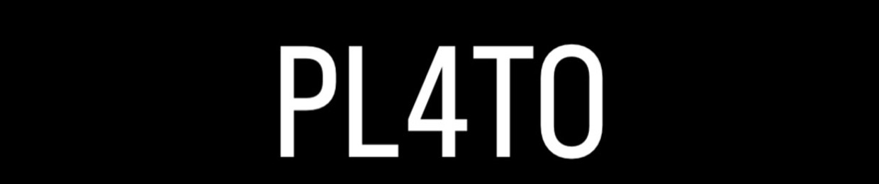 PL4TO