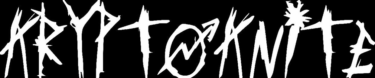 KRYPTOKNITEDUB