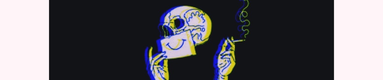 ♤𝓓𝓮𝓳𝓪'𝓥𝓾♤