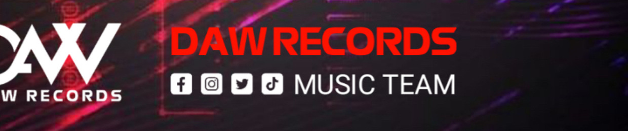ĐT REMIX(Đức Tư)
