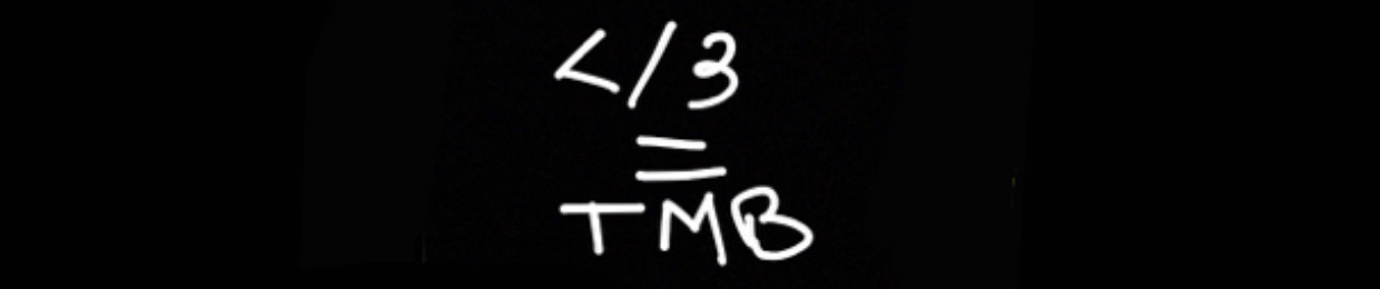 jonastmb