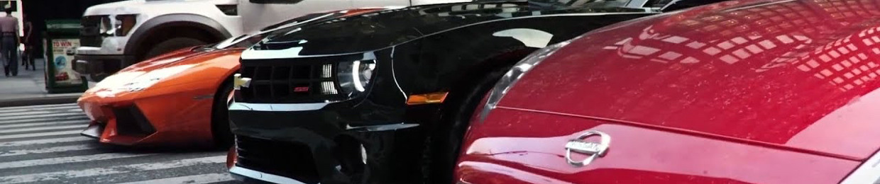 -_𝘜𝘯𝘬𝘯𝘰𝘸𝘯_-