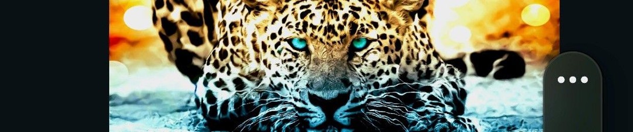 Jaguarita Moves