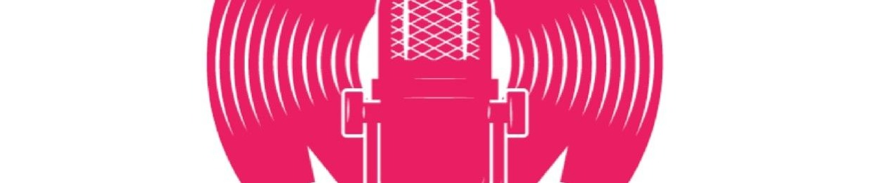 Dj Momo