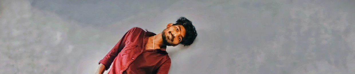 vijay kanna