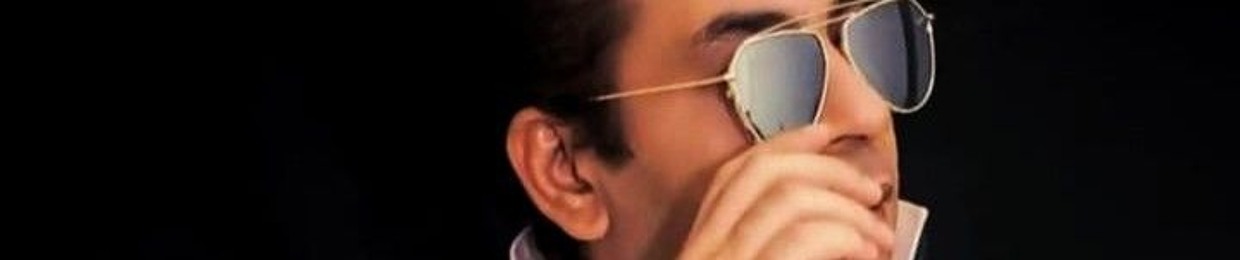 ESSAM Elhamshary