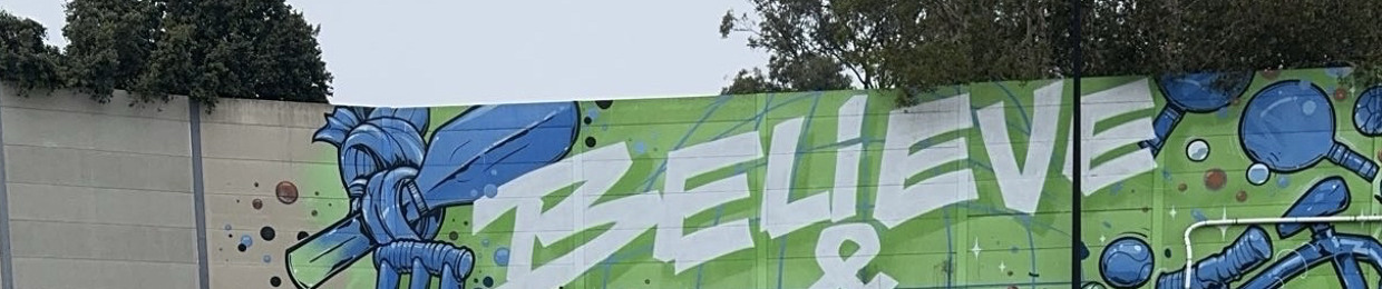 BETTY UNATTENDED