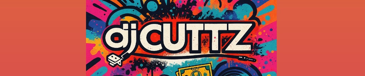 Dj Cuttz