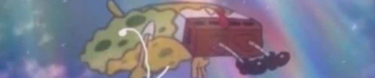 ˚☆˖°⋆｡° ✮Jamesthejam ˚☆˖°⋆｡° ✮