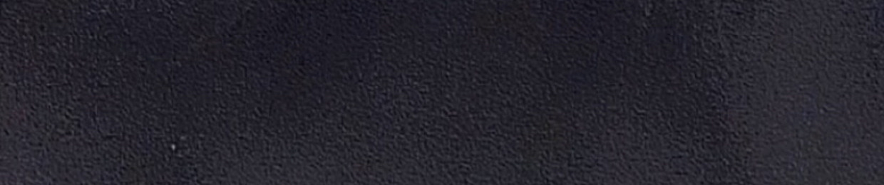 wng