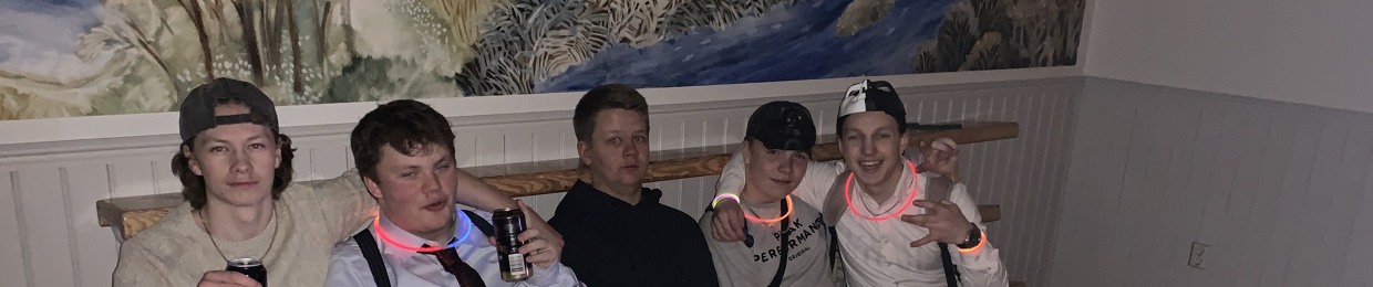 theeoandersson