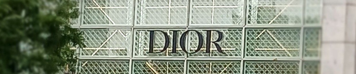 DjPar