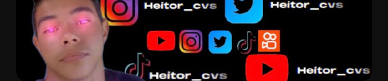 heitor_cvs