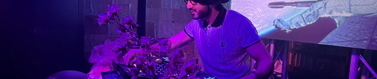 ALEX TEMPO