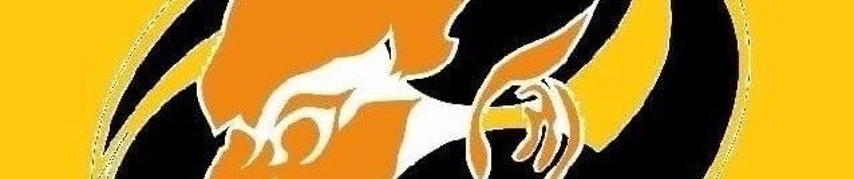 Tankenghao Tankenghao 123