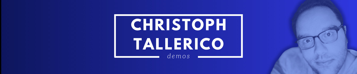 Christoph Tallerico