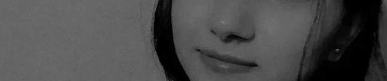 itx E.... N 🍂