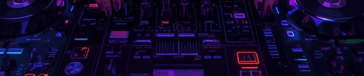 ʀᴇᴅʜᴇᴀᴅ ɴᴇᴠᴇʀ ᴅᴇᴀᴅ