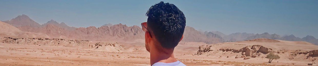 bn afia🤍🦅