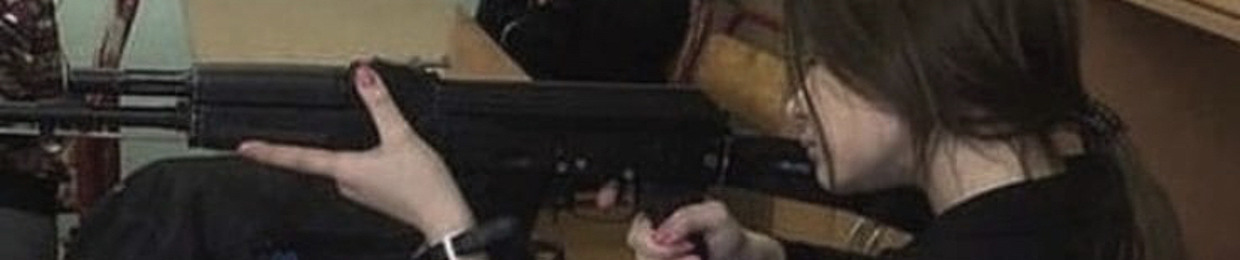 D-0-0-1