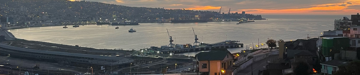 Luis Alejandro Arellano Bernal