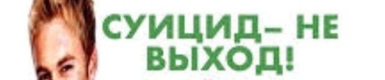 гемурррой~~