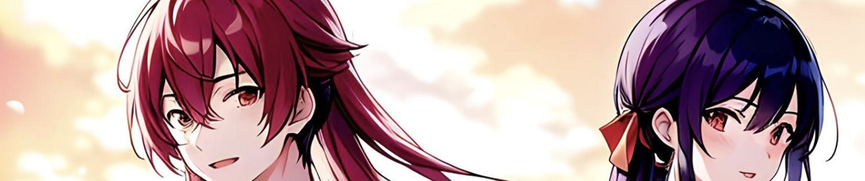 Shirokorogu