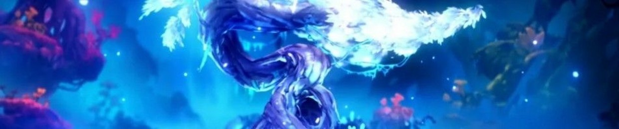 Static_Protogen