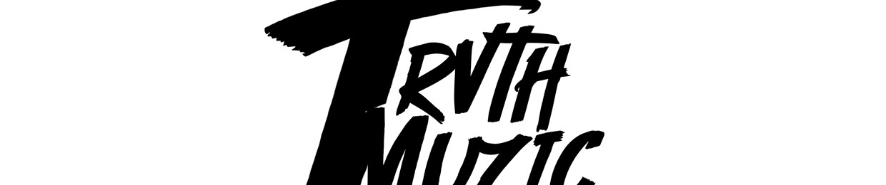 TRVTH MUZIC PRODUCTIONS