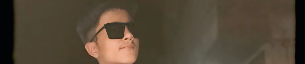 Shayanahmed Qaimkhani