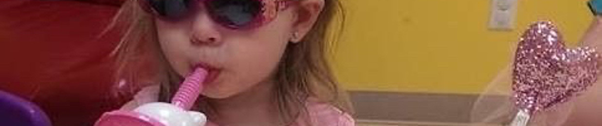 abcdefgh_iloveu
