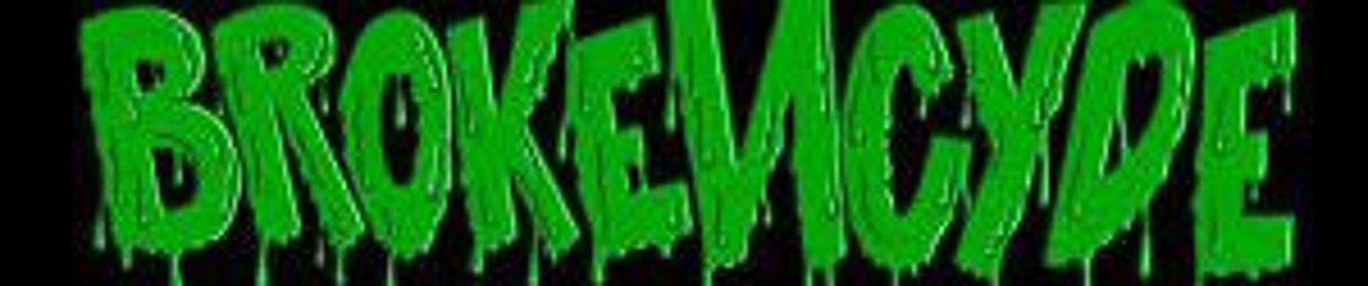 Gremlincore