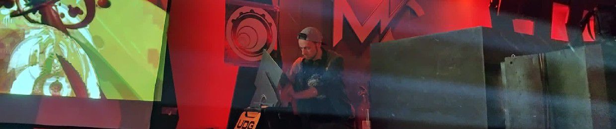 Dj Nathan Ops