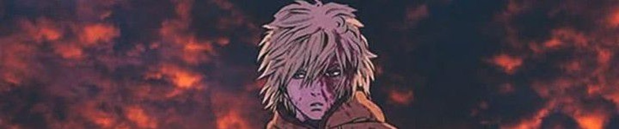 thorfinn