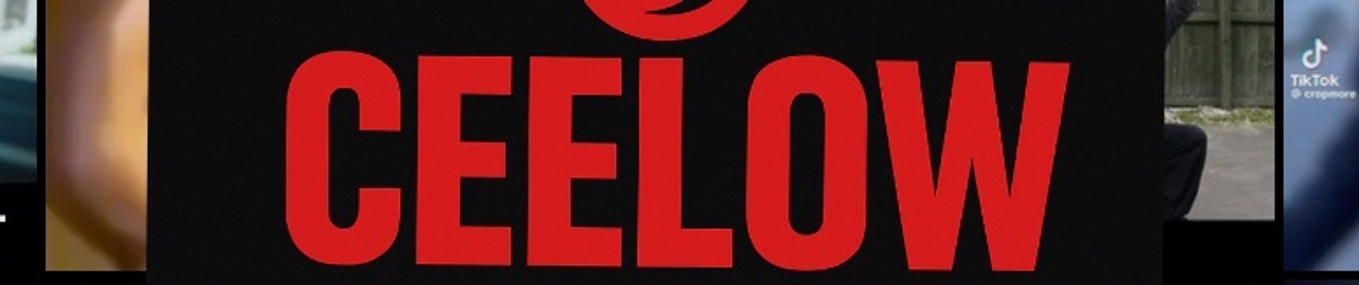 Ceelow