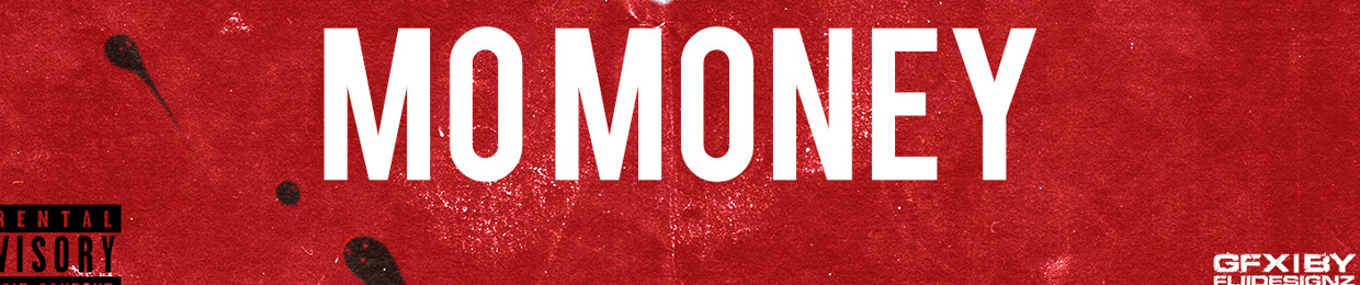 Mo Money