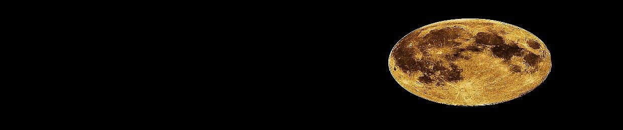 RYZEN