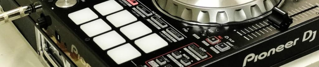 djfuzzy2016