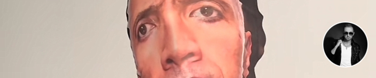 zxcursed